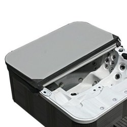 termo2[1]